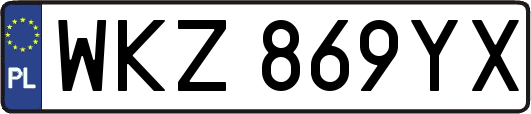WKZ869YX