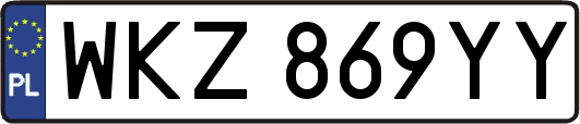 WKZ869YY