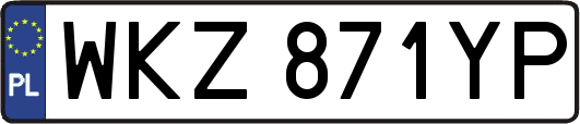 WKZ871YP