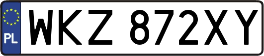 WKZ872XY