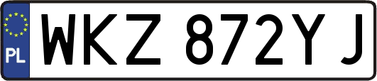 WKZ872YJ