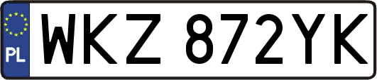 WKZ872YK