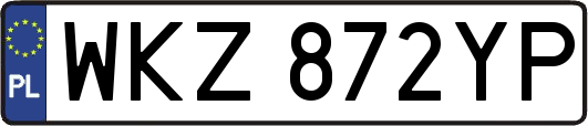 WKZ872YP