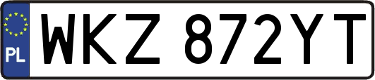 WKZ872YT
