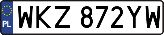 WKZ872YW