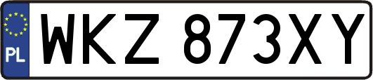 WKZ873XY