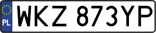 WKZ873YP