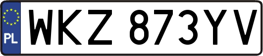 WKZ873YV