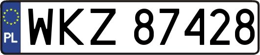 WKZ87428