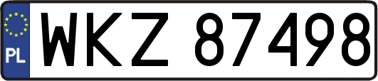 WKZ87498