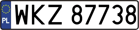 WKZ87738