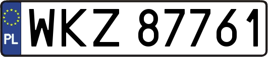 WKZ87761