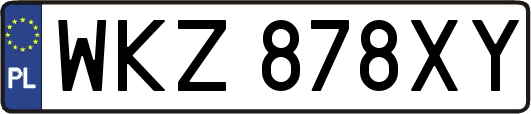 WKZ878XY