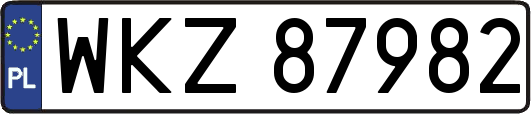 WKZ87982