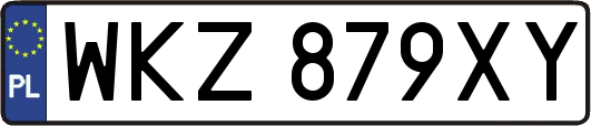WKZ879XY