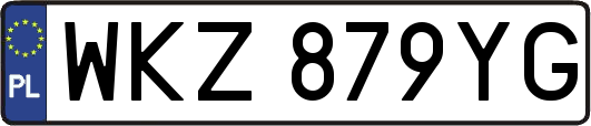 WKZ879YG