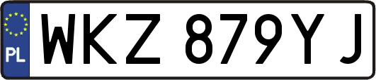 WKZ879YJ