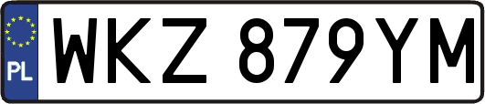WKZ879YM