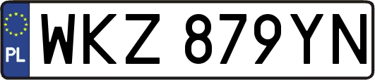 WKZ879YN