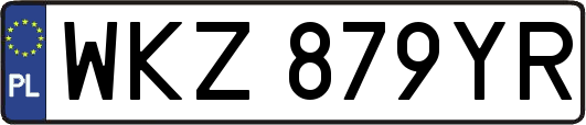 WKZ879YR