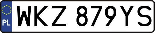 WKZ879YS