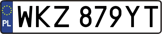 WKZ879YT