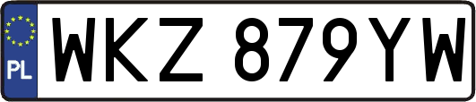 WKZ879YW