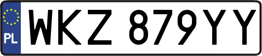 WKZ879YY