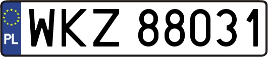 WKZ88031