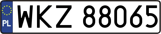 WKZ88065