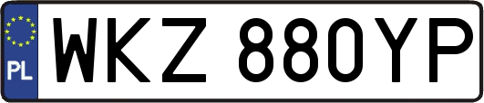 WKZ880YP