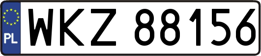 WKZ88156