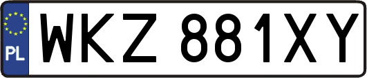 WKZ881XY