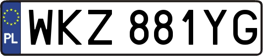 WKZ881YG