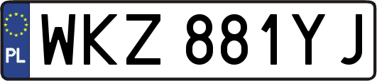 WKZ881YJ