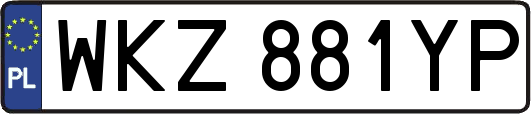 WKZ881YP