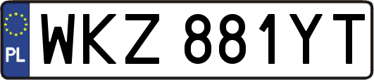 WKZ881YT