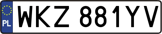 WKZ881YV