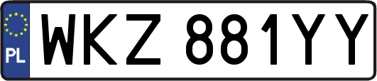 WKZ881YY