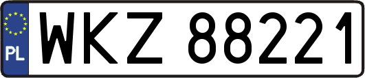 WKZ88221