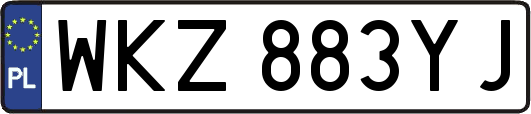 WKZ883YJ
