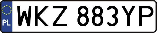 WKZ883YP