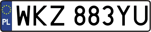 WKZ883YU