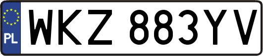 WKZ883YV