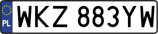 WKZ883YW