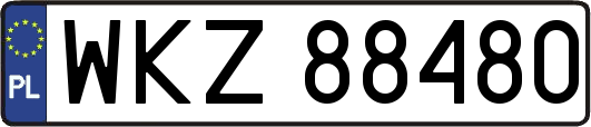 WKZ88480