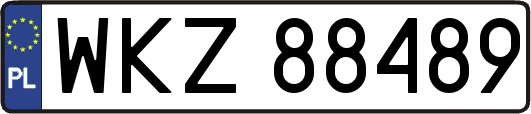 WKZ88489