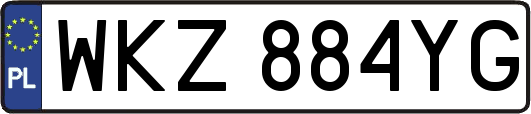 WKZ884YG