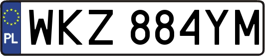 WKZ884YM