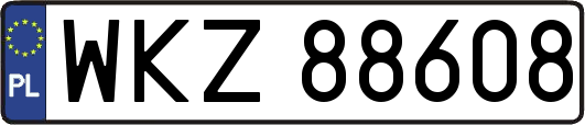 WKZ88608
